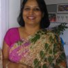 Mrs. Alka Sharma Principal Central Public School