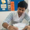Architect Amit Gaurav