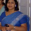 Rinku Gaur