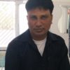 N. Suhail khan Art Teacher