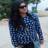 SURBHI TANWAR