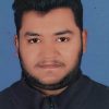 Prashant Kumawat